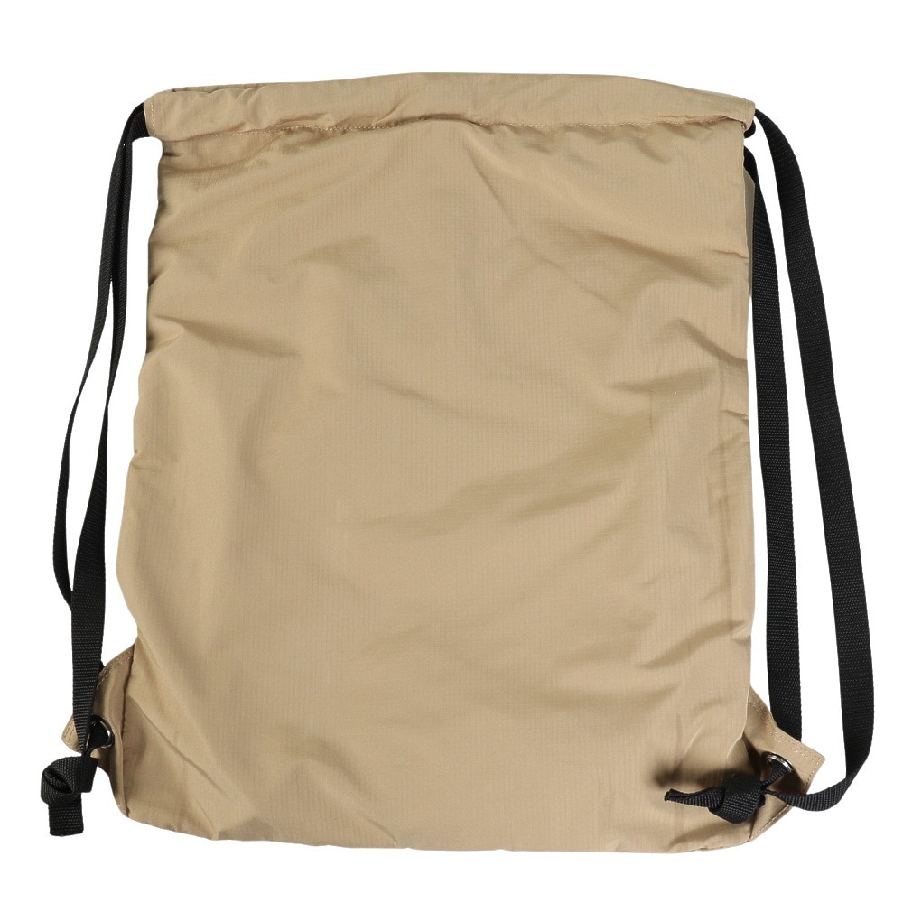 エクストララージ（XLARGE）（メンズ、レディース）RIPSTOP KNAPSACK