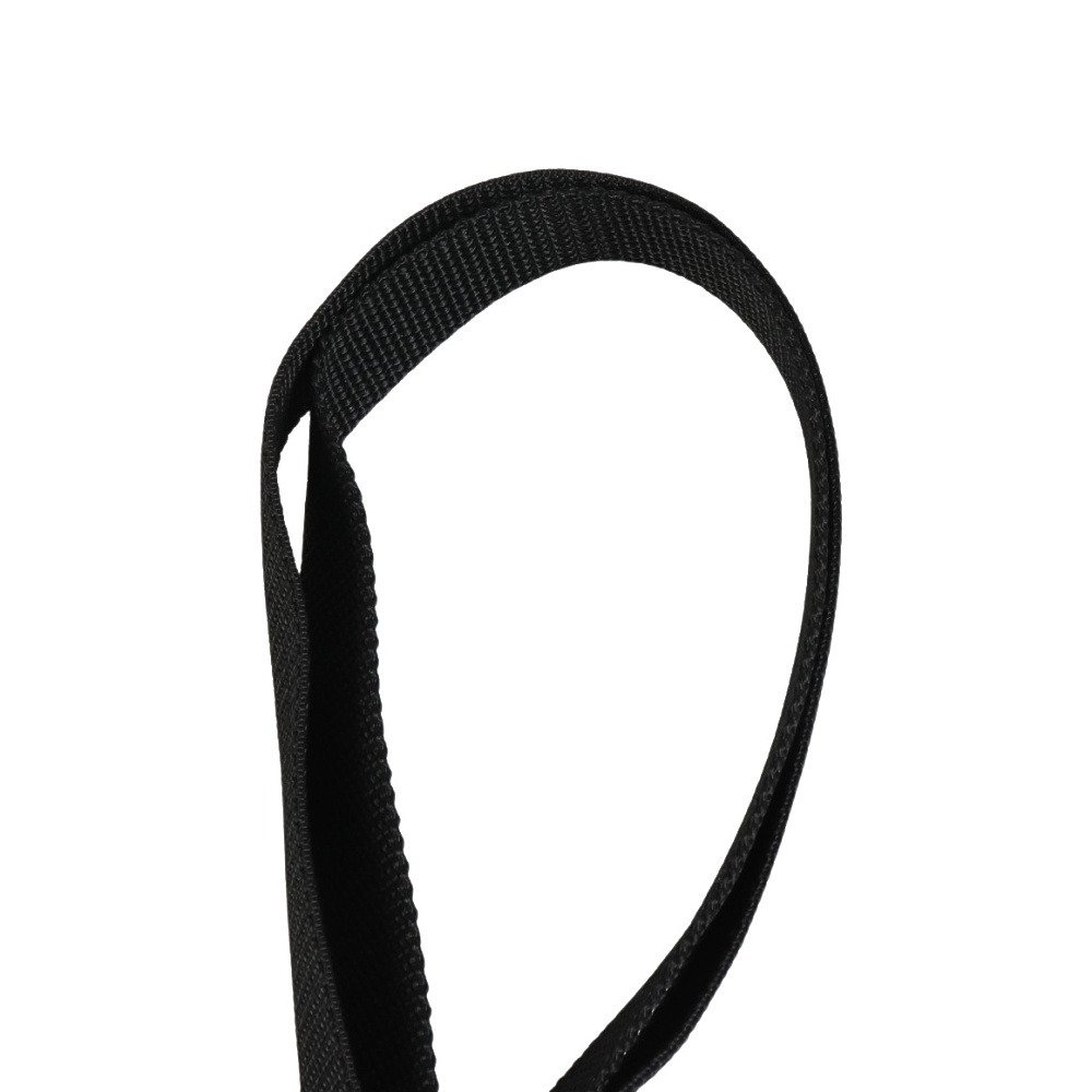 エクストララージ（XLARGE）（メンズ、レディース）RIPSTOP KNAPSACK バックパック 101253053004-BEIGE