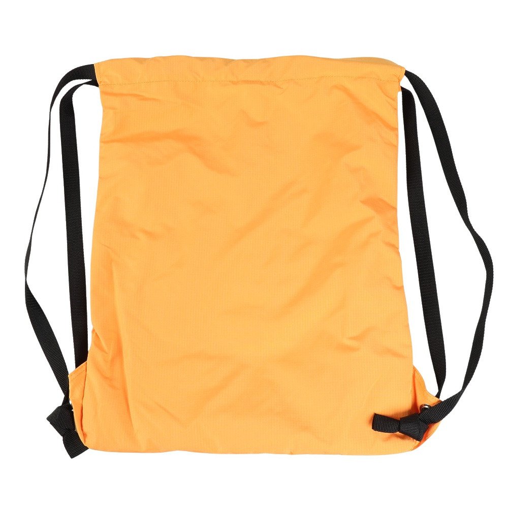 エクストララージ（XLARGE）（メンズ、レディース）RIPSTOP KNAPSACK バックパック 101253053004-ORANGE