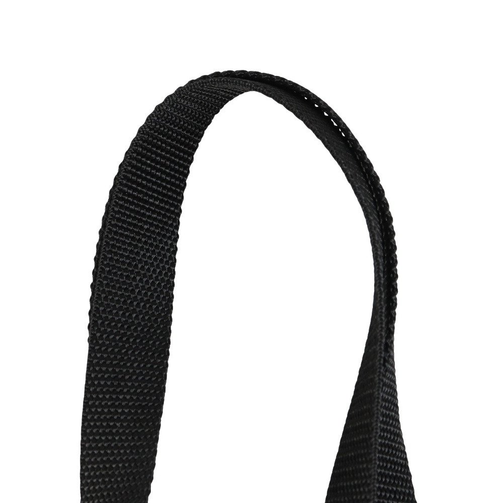 エクストララージ（XLARGE）（メンズ、レディース）RIPSTOP KNAPSACK バックパック 101253053004-ORANGE