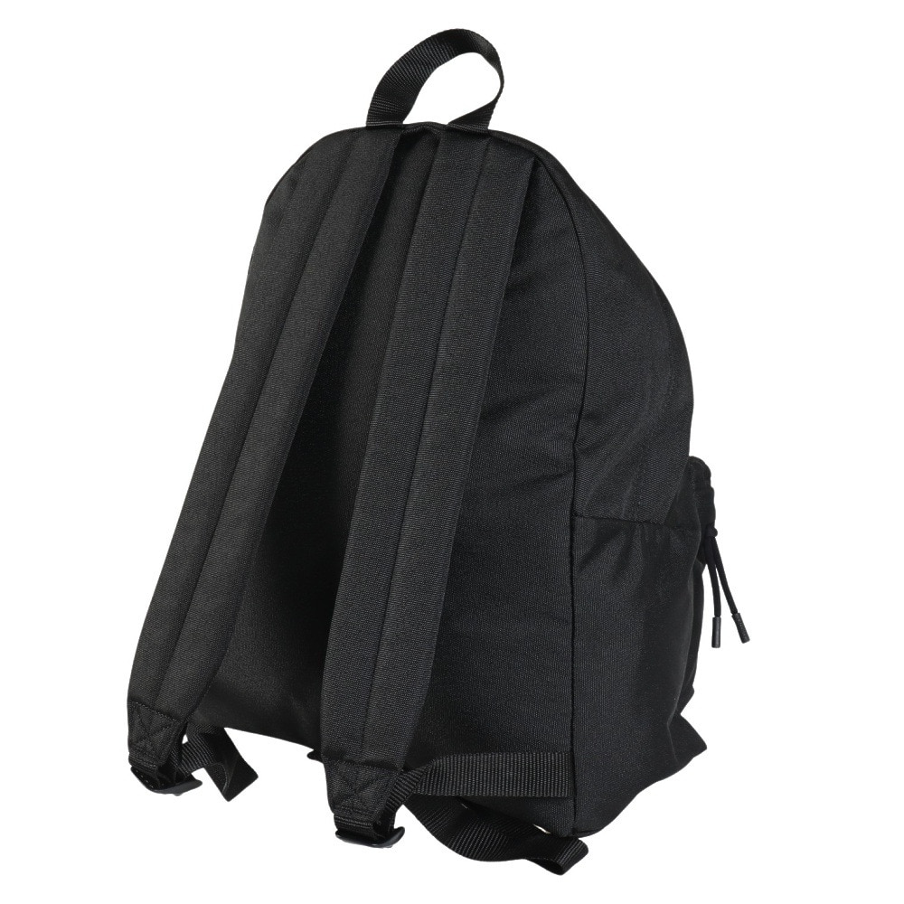 ラコステ（LACOSTE）（メンズ）バックパック NU5182ZT000 | スポーツ