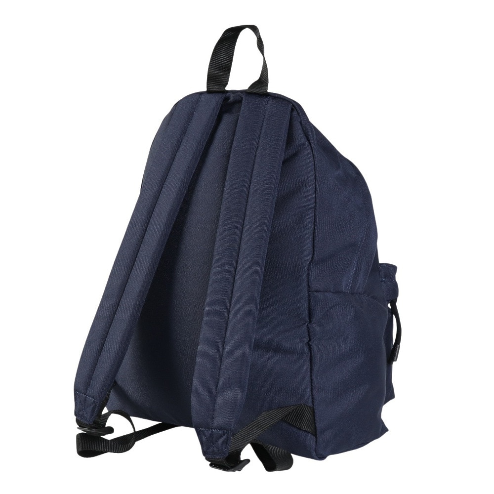 ラコステ（LACOSTE）（メンズ）バックパック NU5182ZT021 | スポーツ