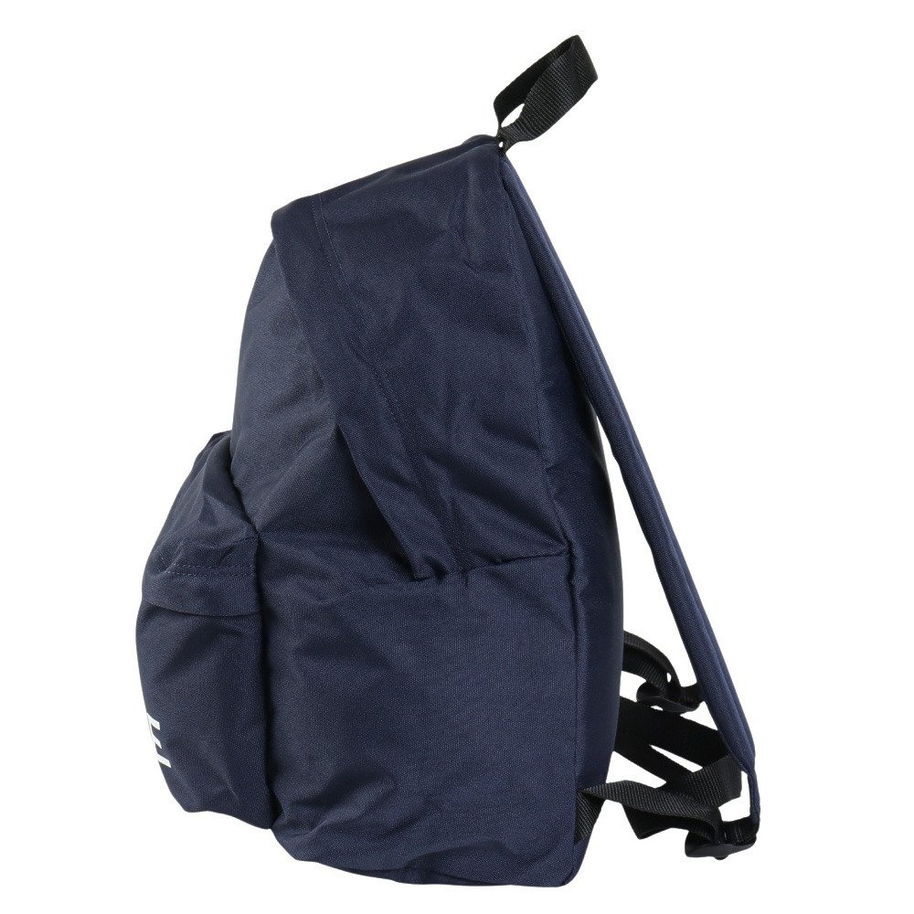 ラコステ（LACOSTE）（メンズ）バックパック NU5182ZT021