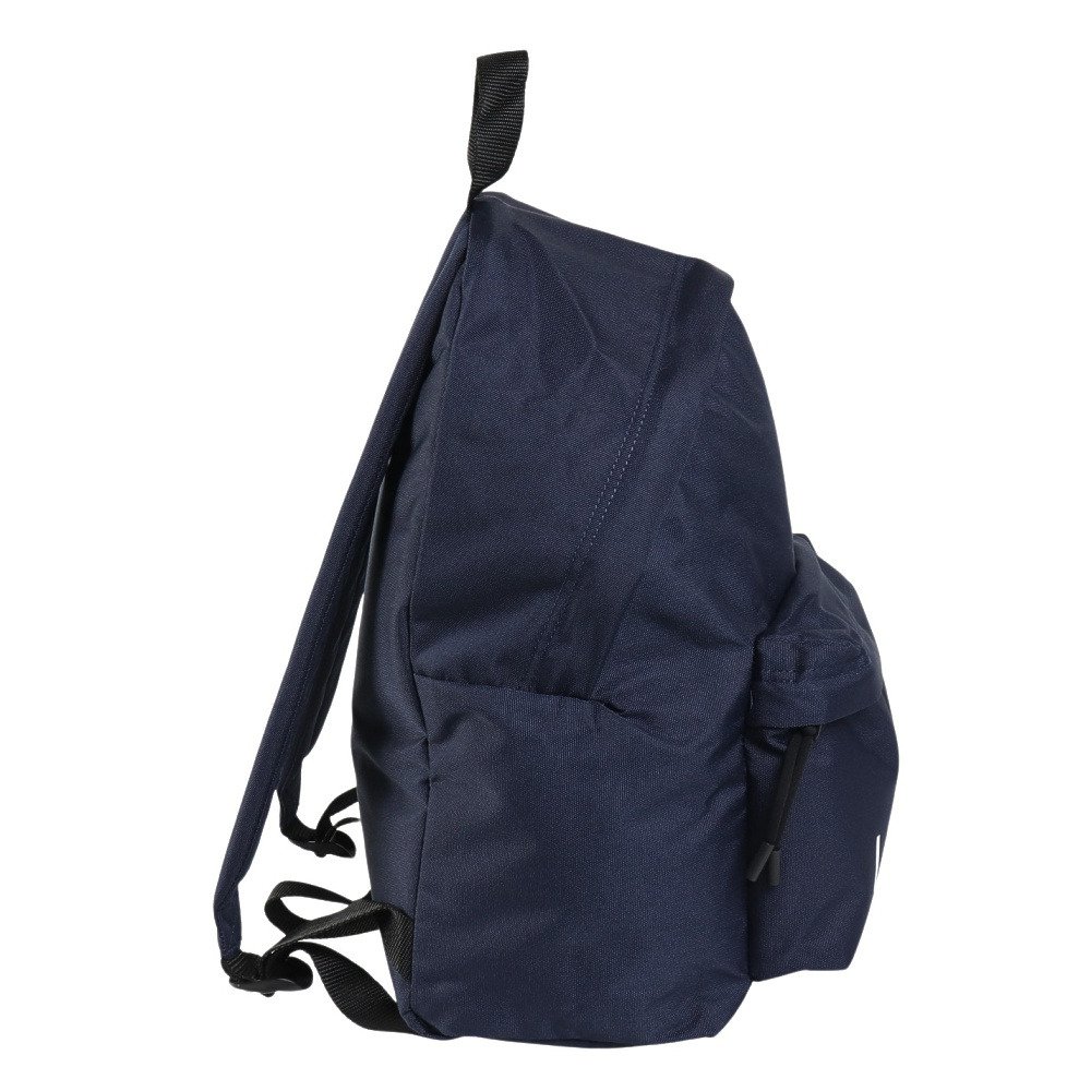 ラコステ（LACOSTE）（メンズ）バックパック NU5182ZT021