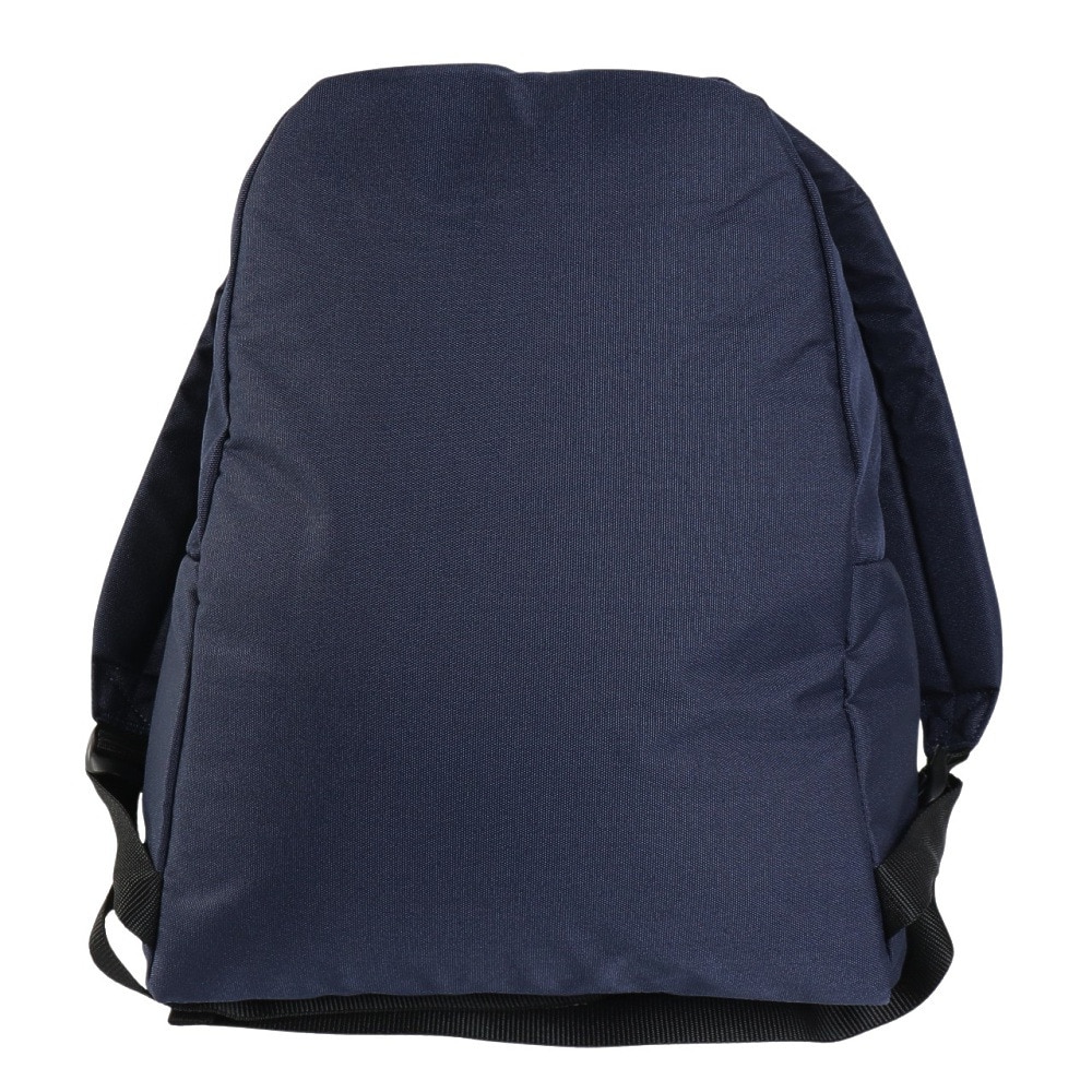 ラコステ（LACOSTE）（メンズ）バックパック NU5182ZT021 | スポーツ