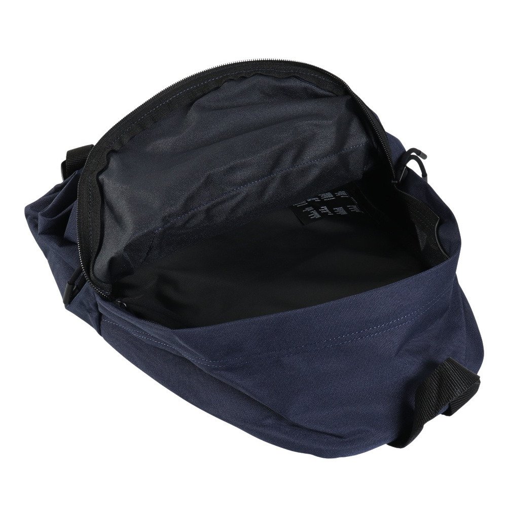 ラコステ（LACOSTE）（メンズ）バックパック NU5182ZT021