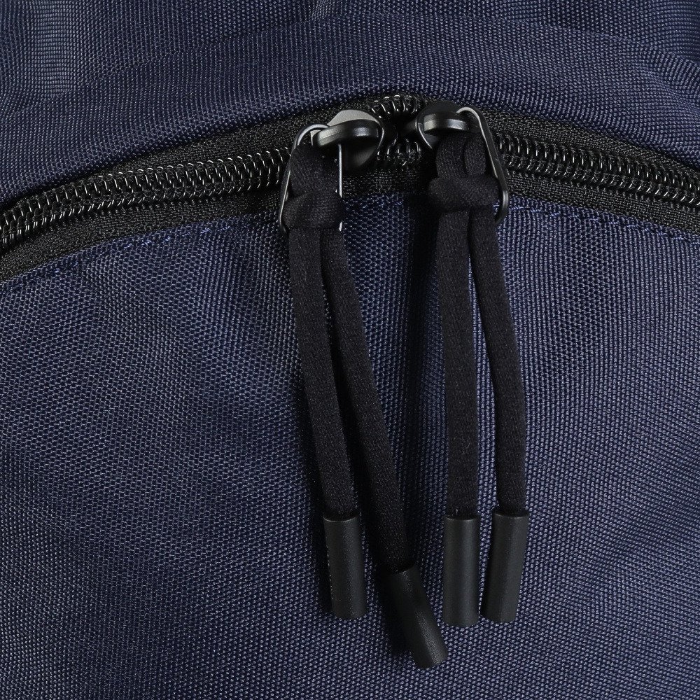 ラコステ（LACOSTE）（メンズ）バックパック NU5182ZT021