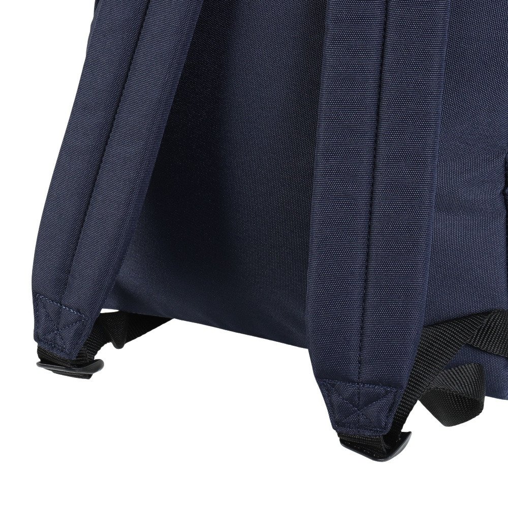 ラコステ（LACOSTE）（メンズ）バックパック NU5182ZT021