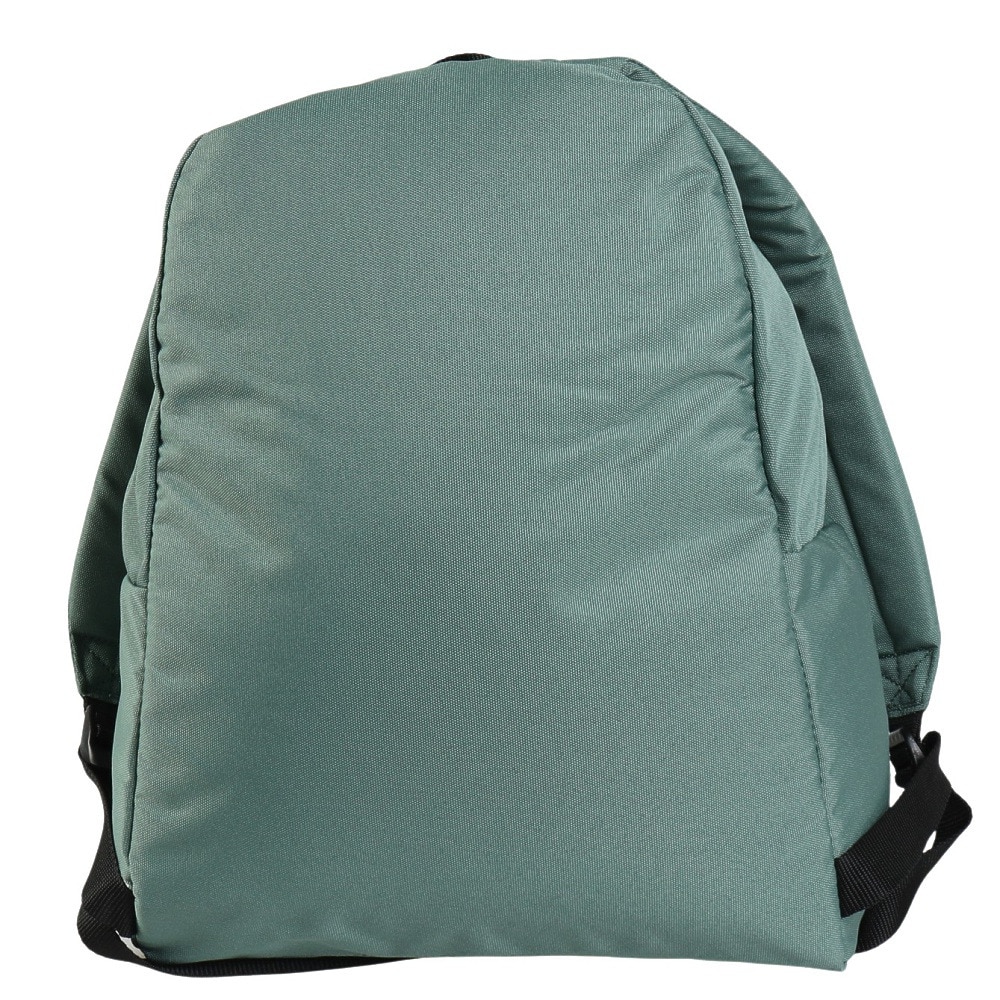 ラコステ（LACOSTE）（メンズ）バックパック NU5182ZTL93