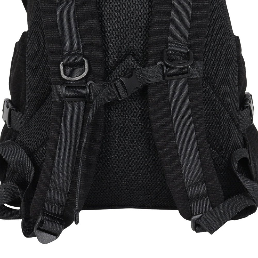 エクストララージ（XLARGE）（メンズ）CANVAS TACTICAL バックパック