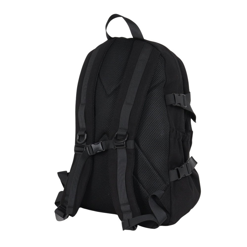 エクストララージ（XLARGE）（メンズ）CANVAS TACTICAL バックパック