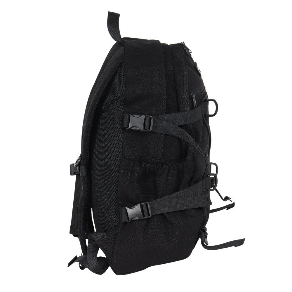 エクストララージ（XLARGE）（メンズ）CANVAS TACTICAL バックパック