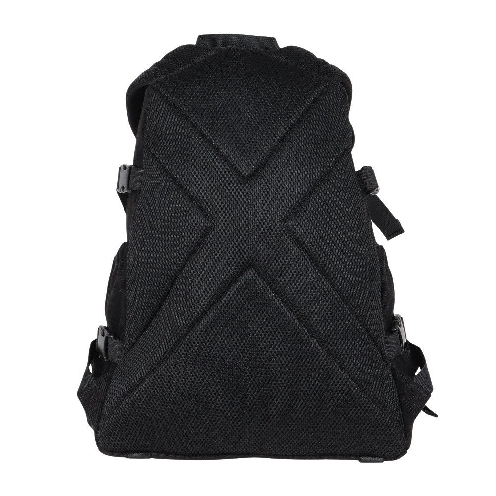 エクストララージ（XLARGE）（メンズ）CANVAS TACTICAL バックパック