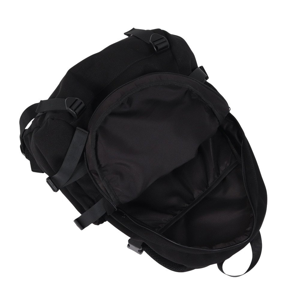 エクストララージ（XLARGE）（メンズ）CANVAS TACTICAL バックパック