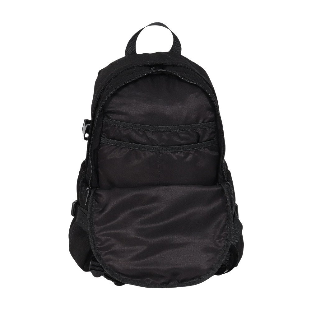 エクストララージ（XLARGE）（メンズ）CANVAS TACTICAL バックパック
