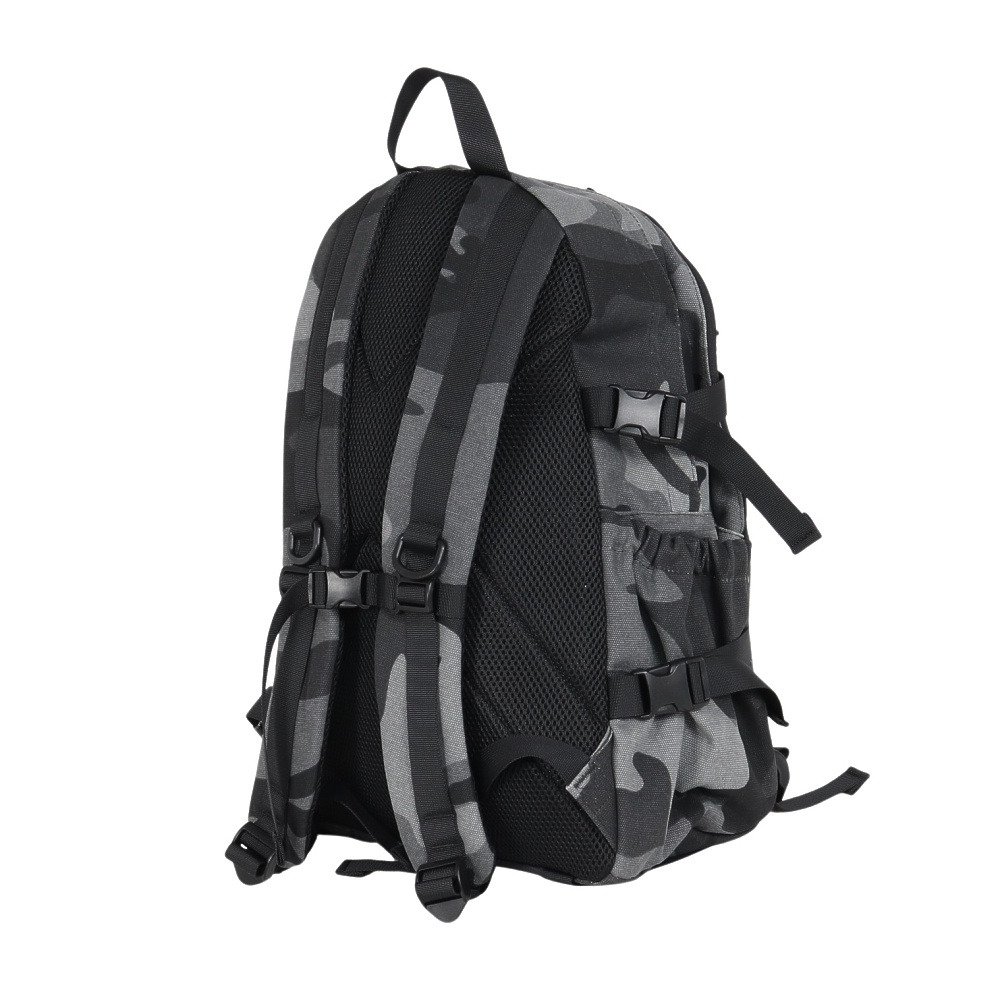 エクストララージ（XLARGE）（メンズ）CANVAS TACTICAL バックパック