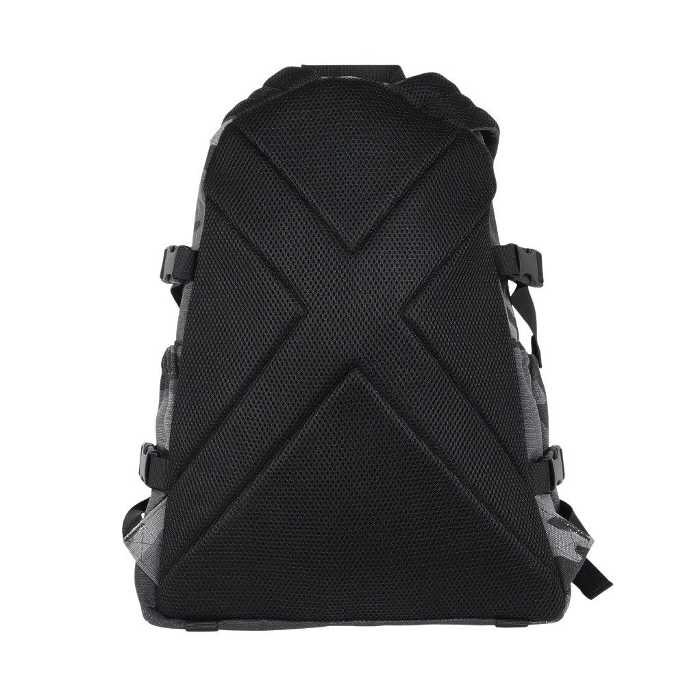 エクストララージ（XLARGE）（メンズ）CANVAS TACTICAL バックパック