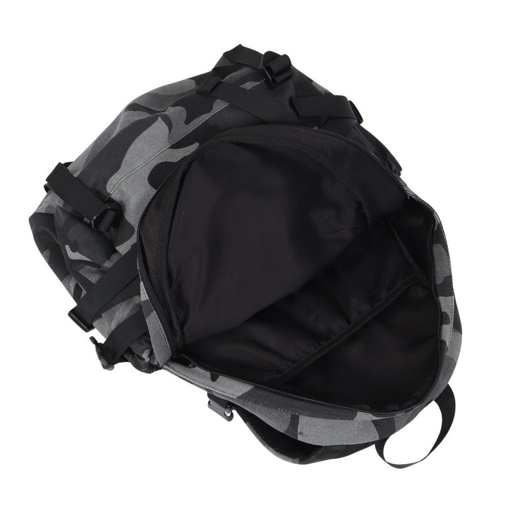 エクストララージ（XLARGE）（メンズ）CANVAS TACTICAL バックパック