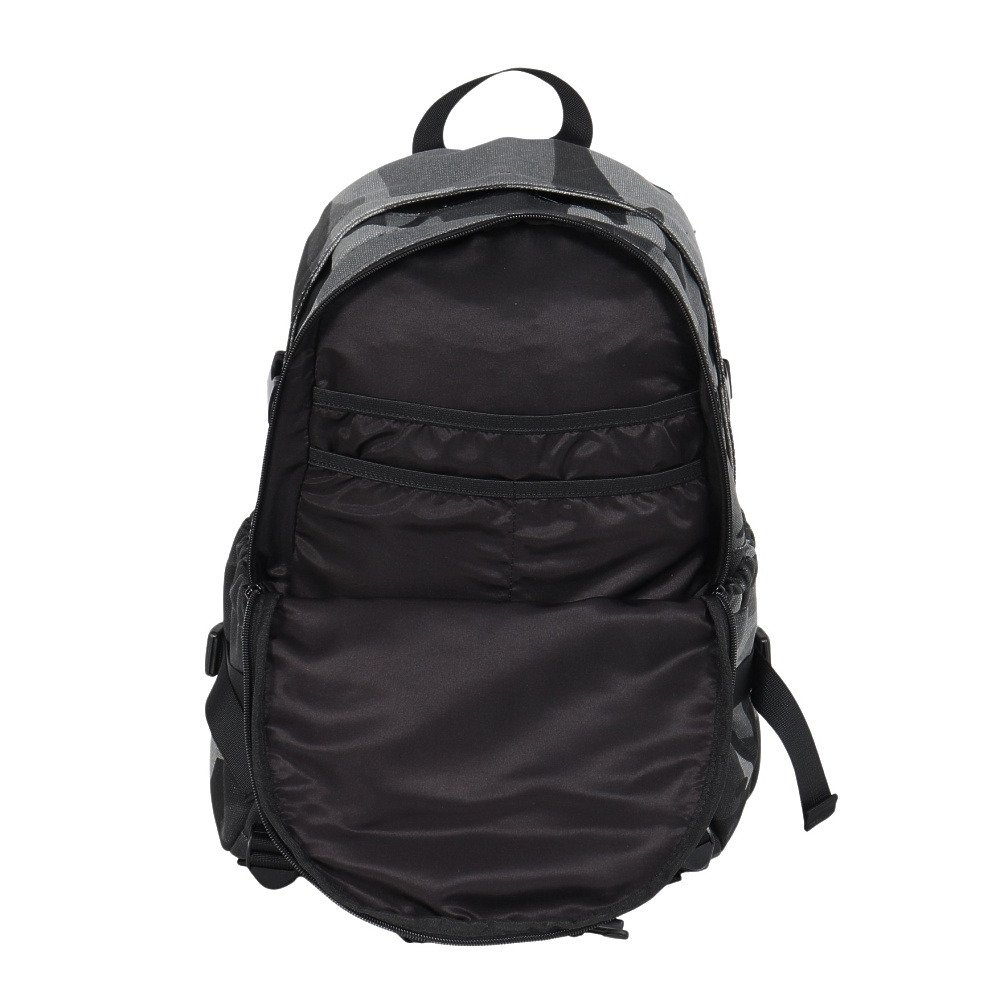 エクストララージ（XLARGE）（メンズ）CANVAS TACTICAL バックパック