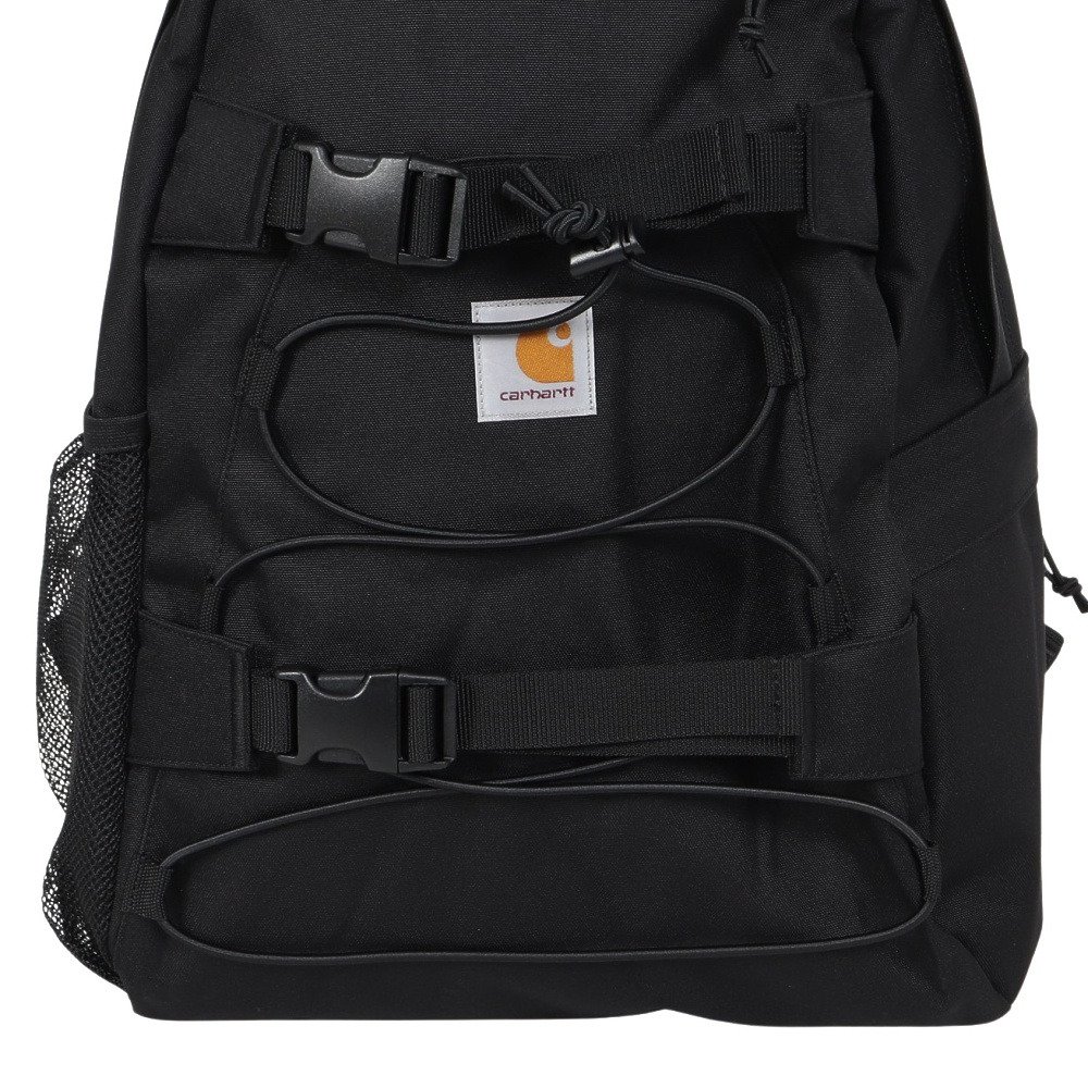カーハート（CARHARTT）（メンズ、レディース）キックフリップ バック