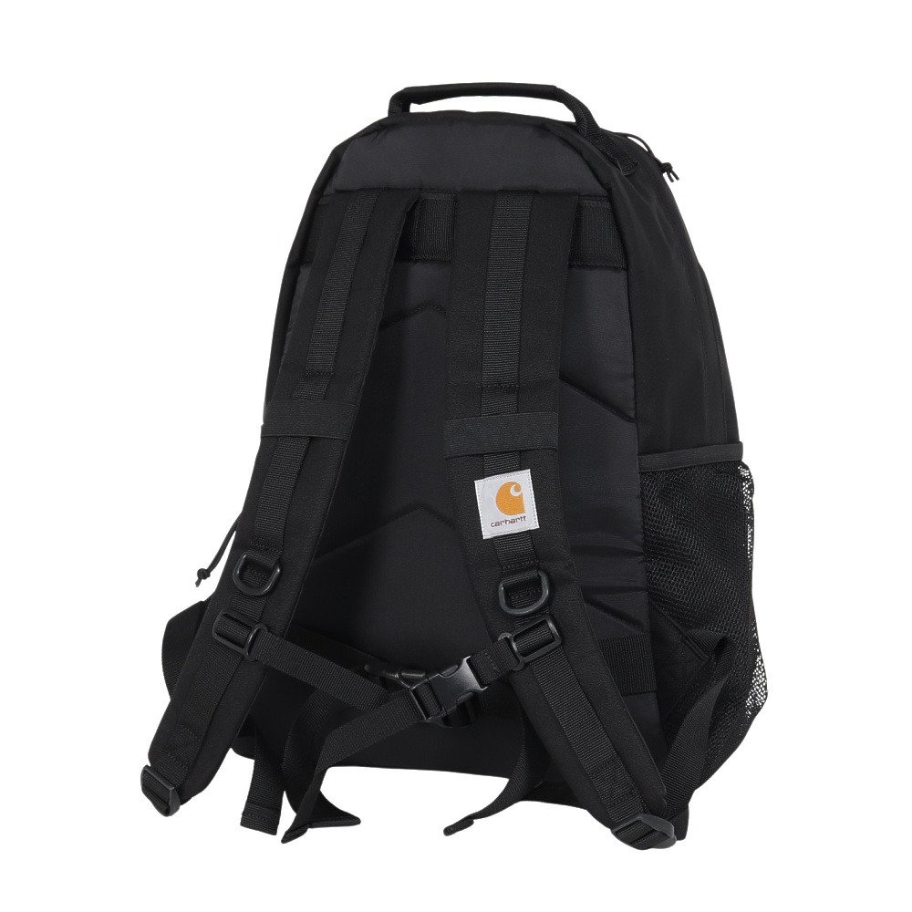 カーハート（CARHARTT）（メンズ、レディース）キックフリップ バック