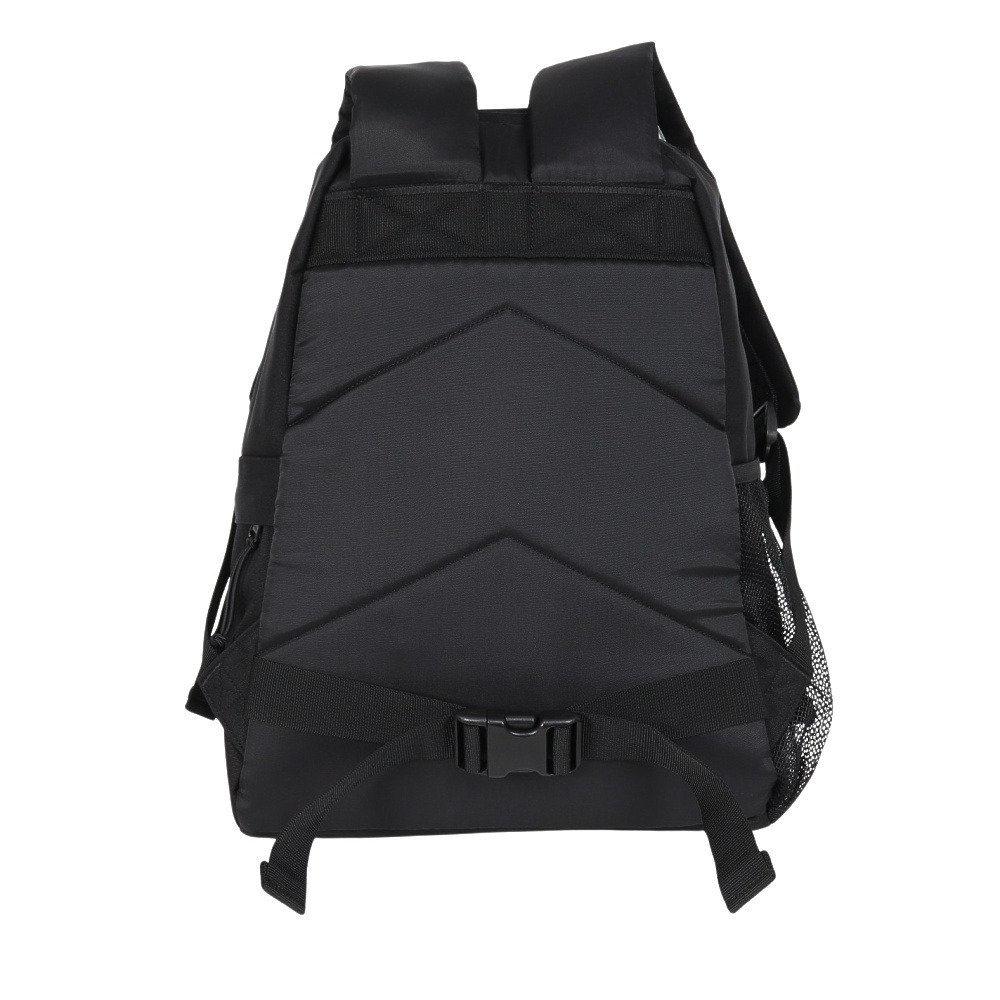 カーハート（CARHARTT）（メンズ、レディース）キックフリップ バック