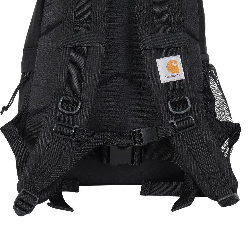 カーハート（CARHARTT）（メンズ、レディース）キックフリップ バック