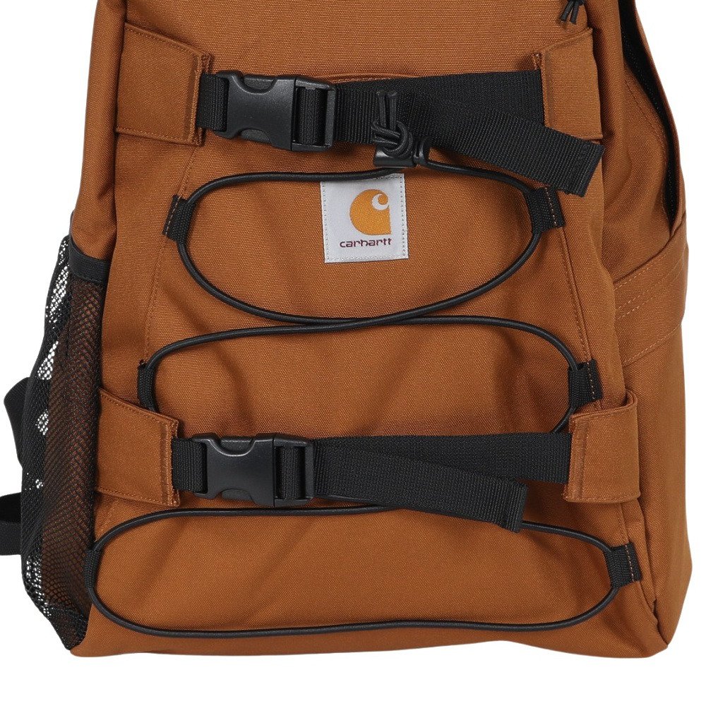 カーハート（CARHARTT）（メンズ、レディース）キックフリップ バック