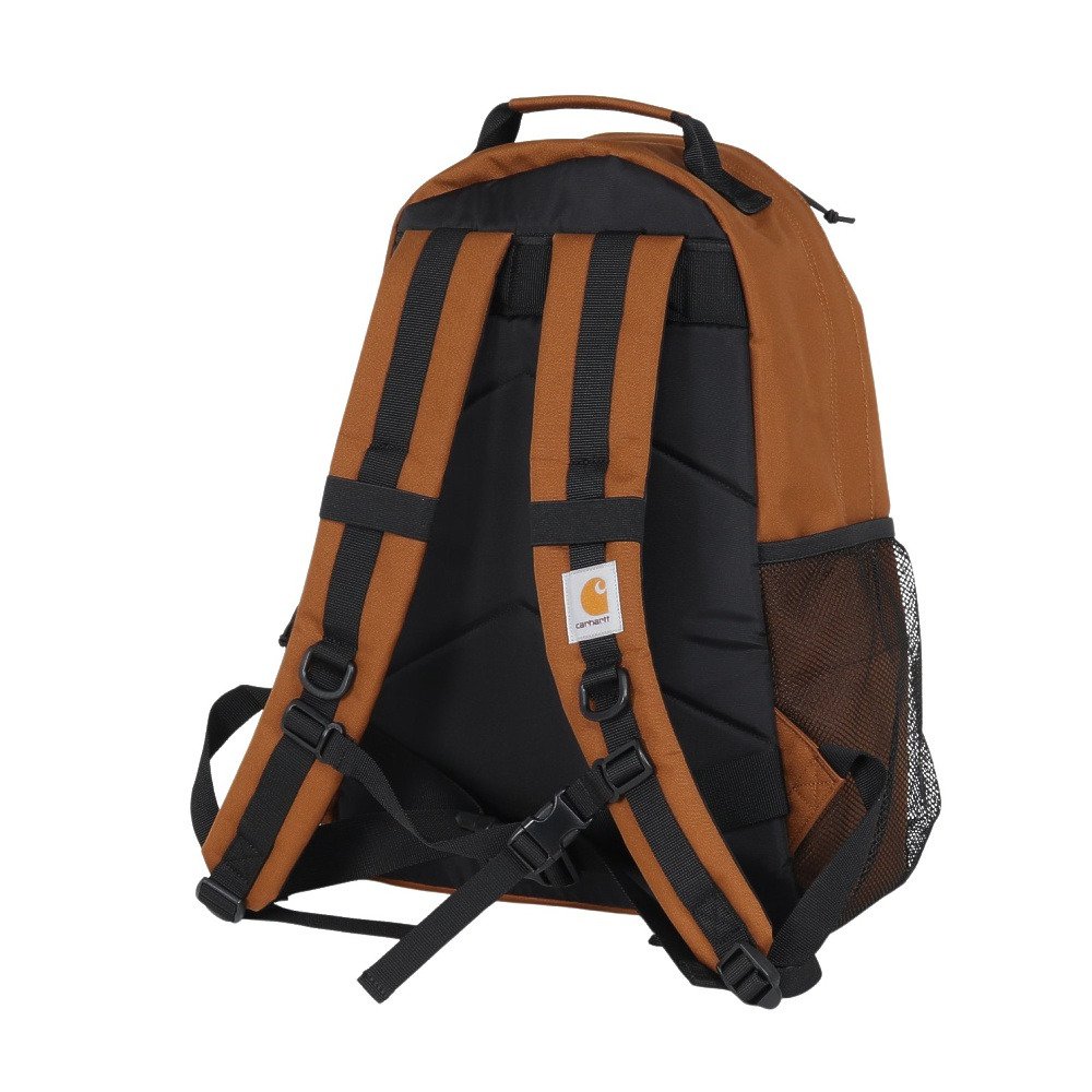 カーハート（CARHARTT）（メンズ、レディース）キックフリップ バック