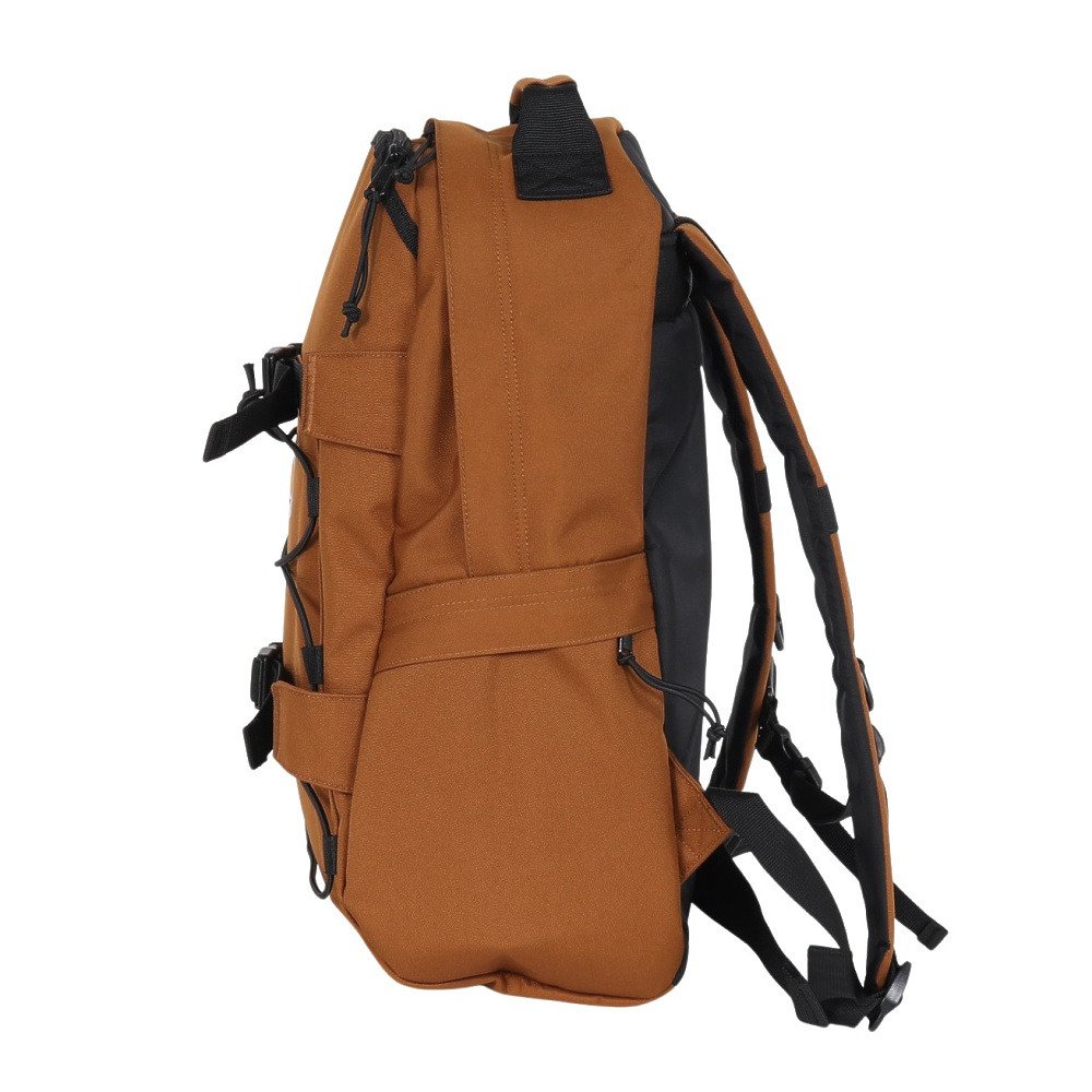 カーハート（CARHARTT）（メンズ、レディース）キックフリップ バック