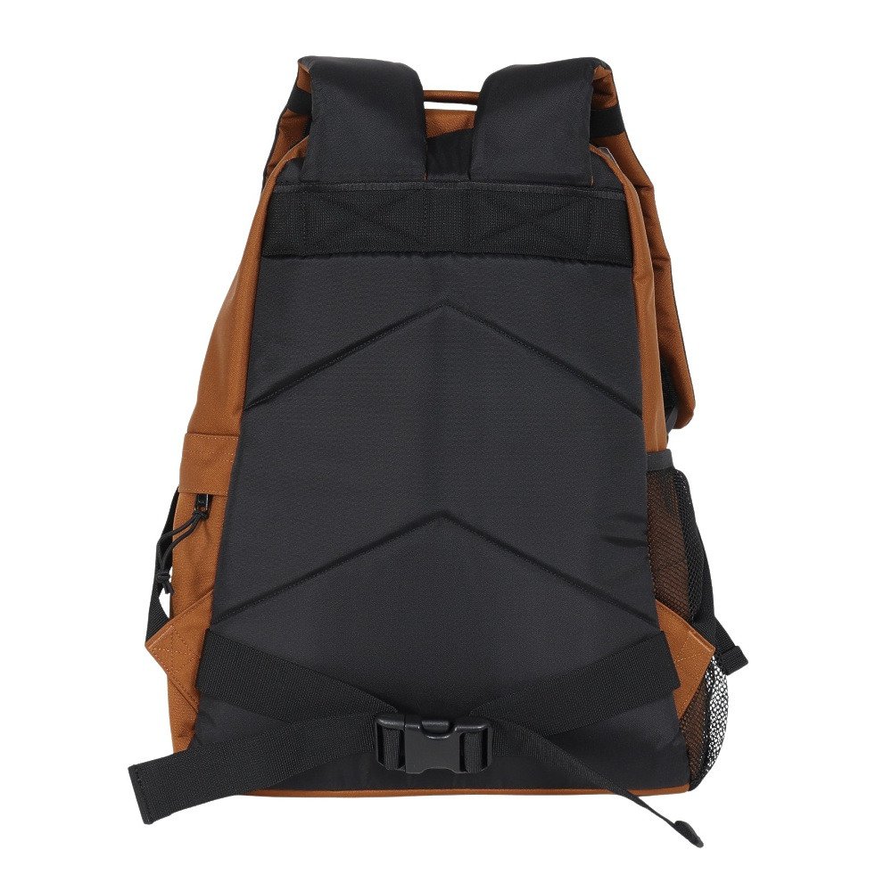 カーハート（CARHARTT）（メンズ、レディース）キックフリップ バック