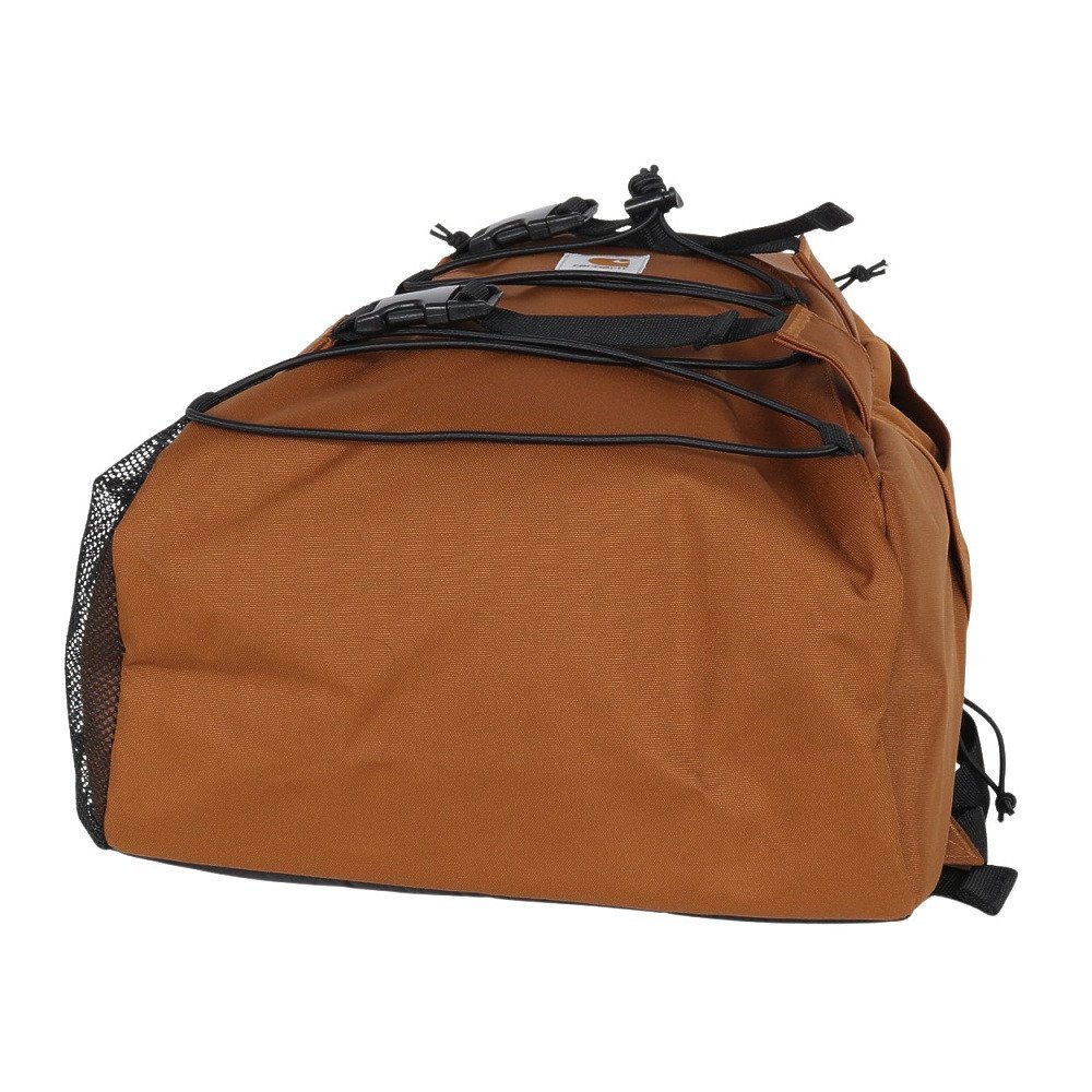 カーハート（CARHARTT）（メンズ、レディース）キックフリップ バック