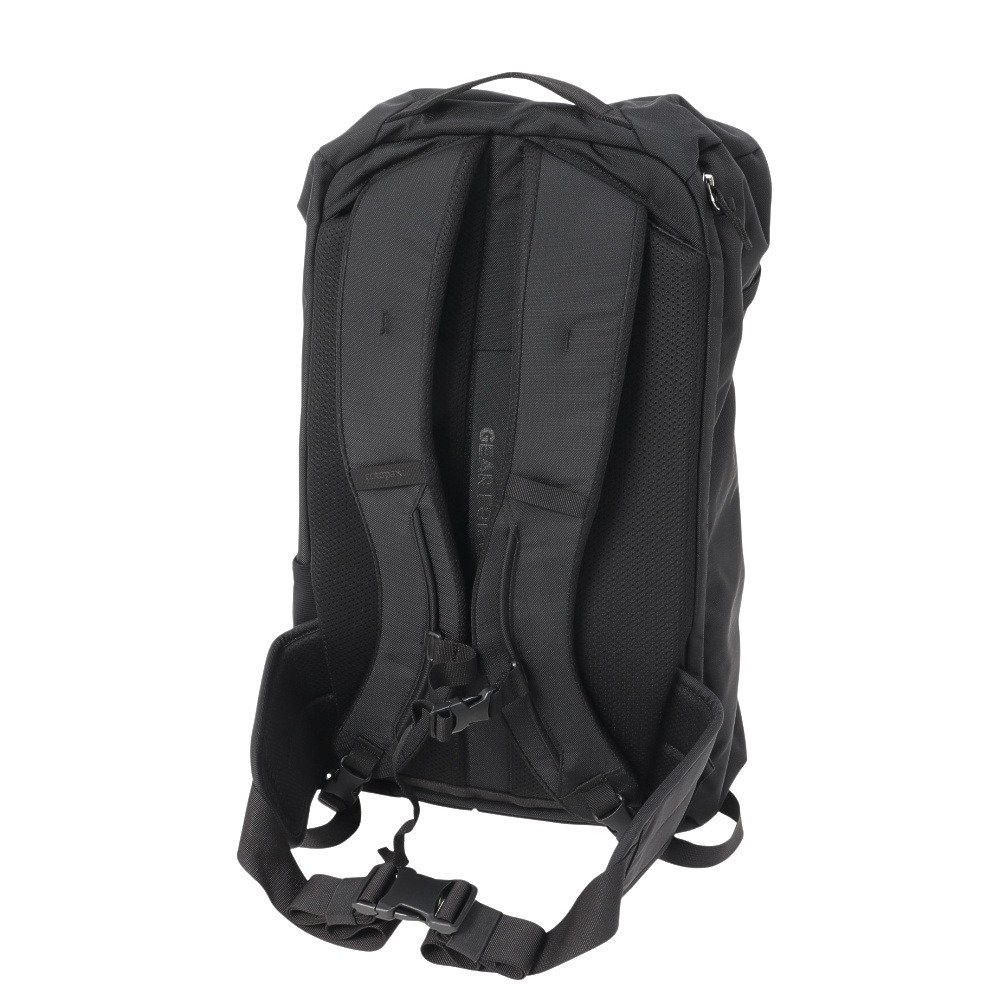 コトパクシ（COTOPAXI）（メンズ、レディース）リュック バックパック