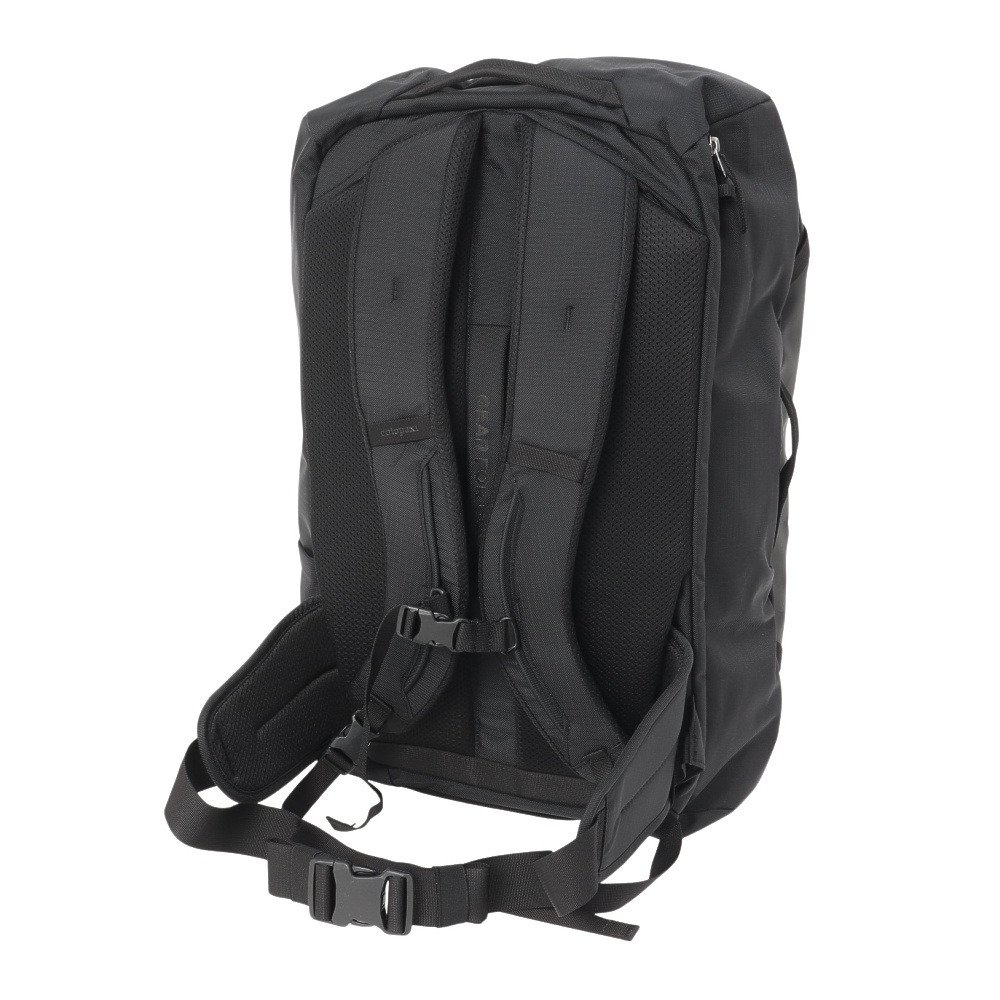 コトパクシ（COTOPAXI）（メンズ、レディース）リュック バックパック