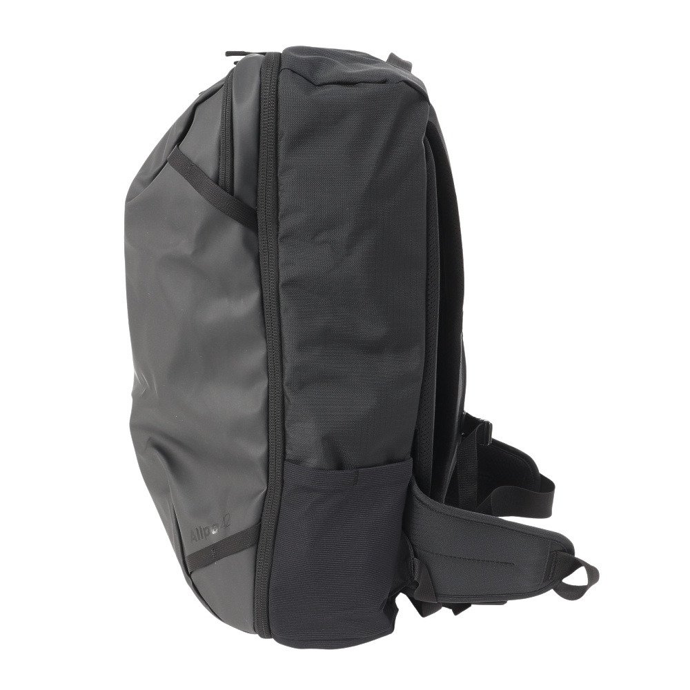 コトパクシ（COTOPAXI）（メンズ、レディース）リュック バックパック