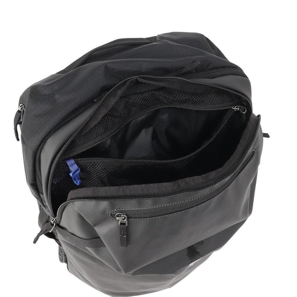 コトパクシ（COTOPAXI）（メンズ、レディース）リュック バックパック