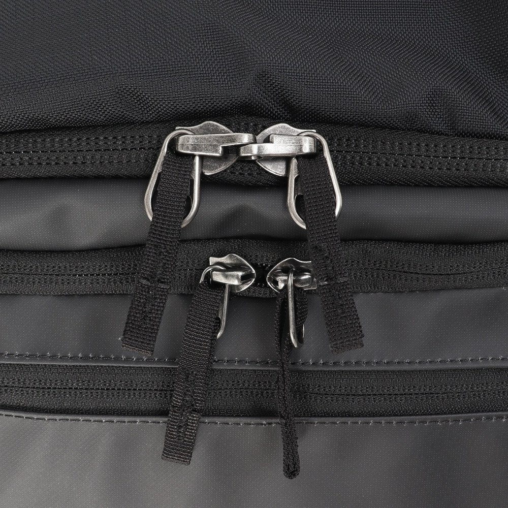 コトパクシ（COTOPAXI）（メンズ、レディース）リュック バックパック