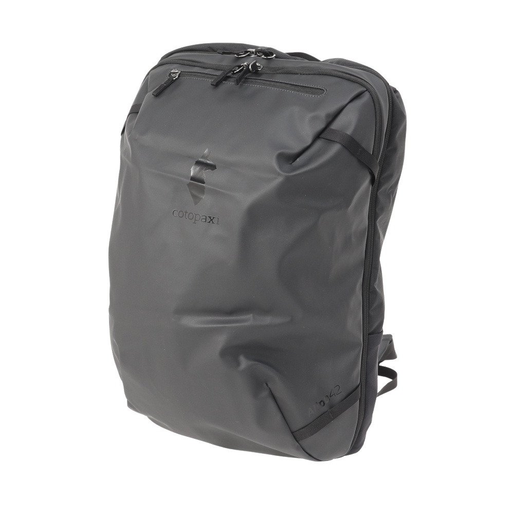 【コバ】 コトパクシ（COTOPAXI）（メンズ、レディース）リュック バックパック