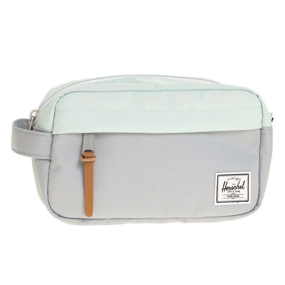  Chapter Travel Kit Carry-On ポーチ CV10347-01848-OS オンライン価格