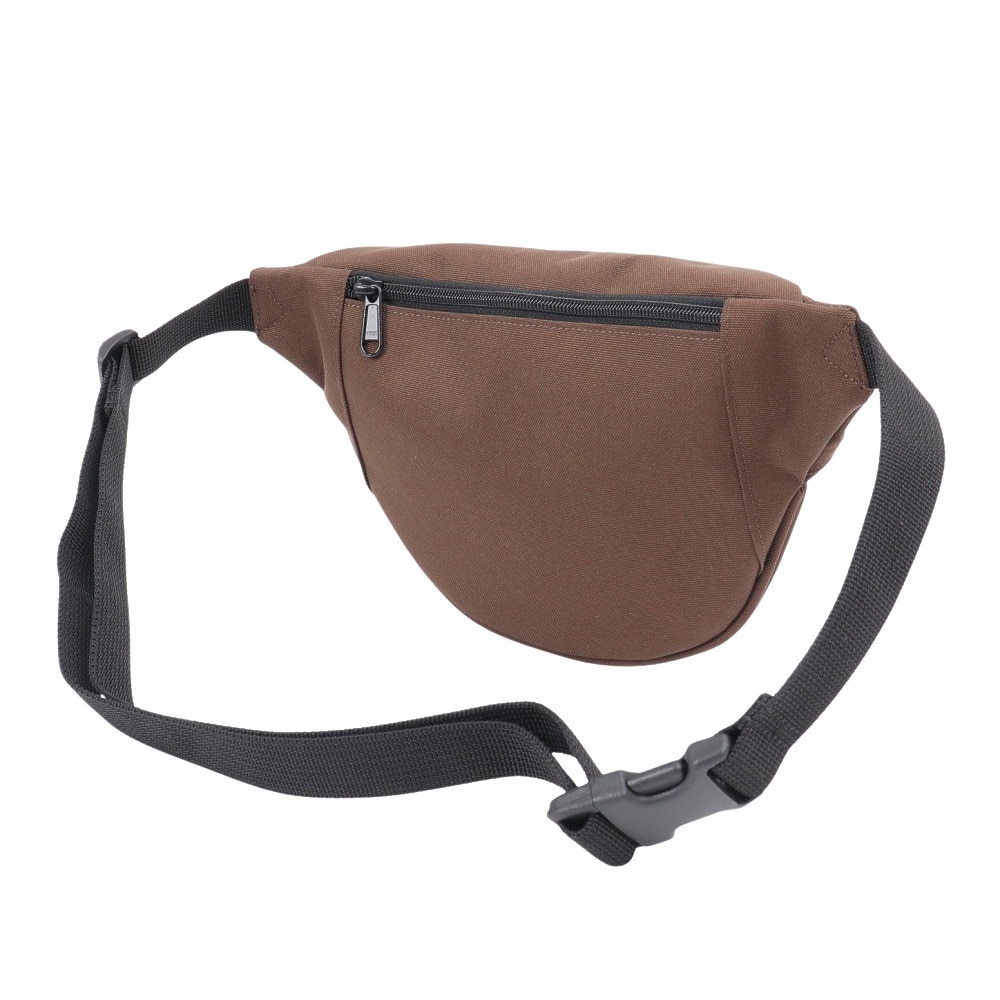 カーハート（CARHARTT）（メンズ、レディース）JAKE HIP バッグ I0314762LSXX25SS