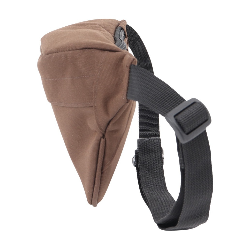 カーハート（CARHARTT）（メンズ、レディース）JAKE HIP バッグ I0314762LSXX25SS