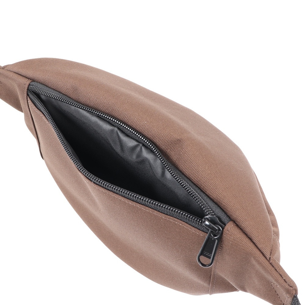 カーハート（CARHARTT）（メンズ、レディース）JAKE HIP バッグ I0314762LSXX25SS