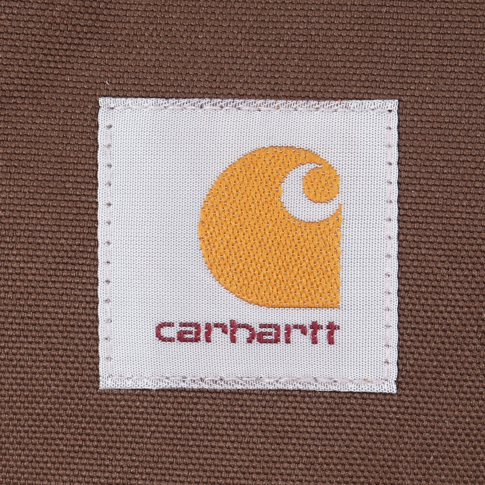 カーハート（CARHARTT）（メンズ、レディース）JAKE HIP バッグ I0314762LSXX25SS