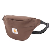(メンズ、レディース)JAKE HIP バッグ I0314762LSXX25SS