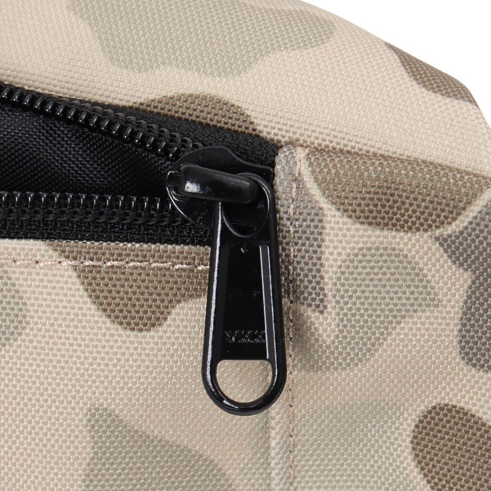 カーハート（CARHARTT）（メンズ、レディース）JAKE HIP バッグ I0314762R4XX25SS