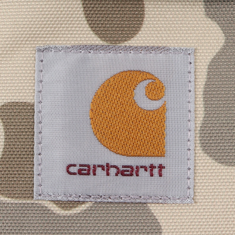 カーハート（CARHARTT）（メンズ、レディース）JAKE HIP バッグ I0314762R4XX25SS