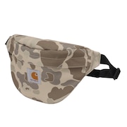 (メンズ、レディース)JAKE HIP バッグ I0314762R4XX25SS