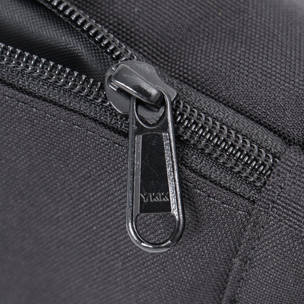 カーハート（CARHARTT）（メンズ、レディース）JAKE HIP バッグ I03147689XX25SS