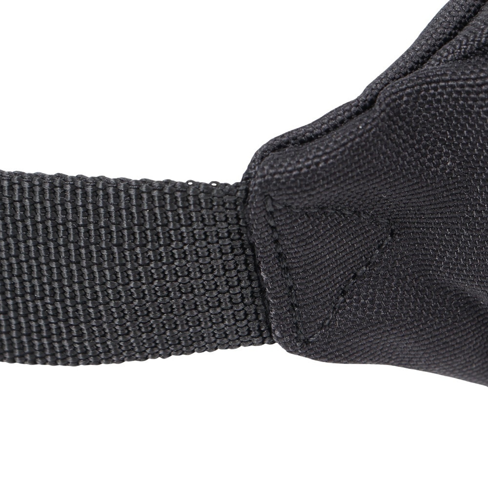 カーハート（CARHARTT）（メンズ、レディース）JAKE HIP バッグ I03147689XX25SS