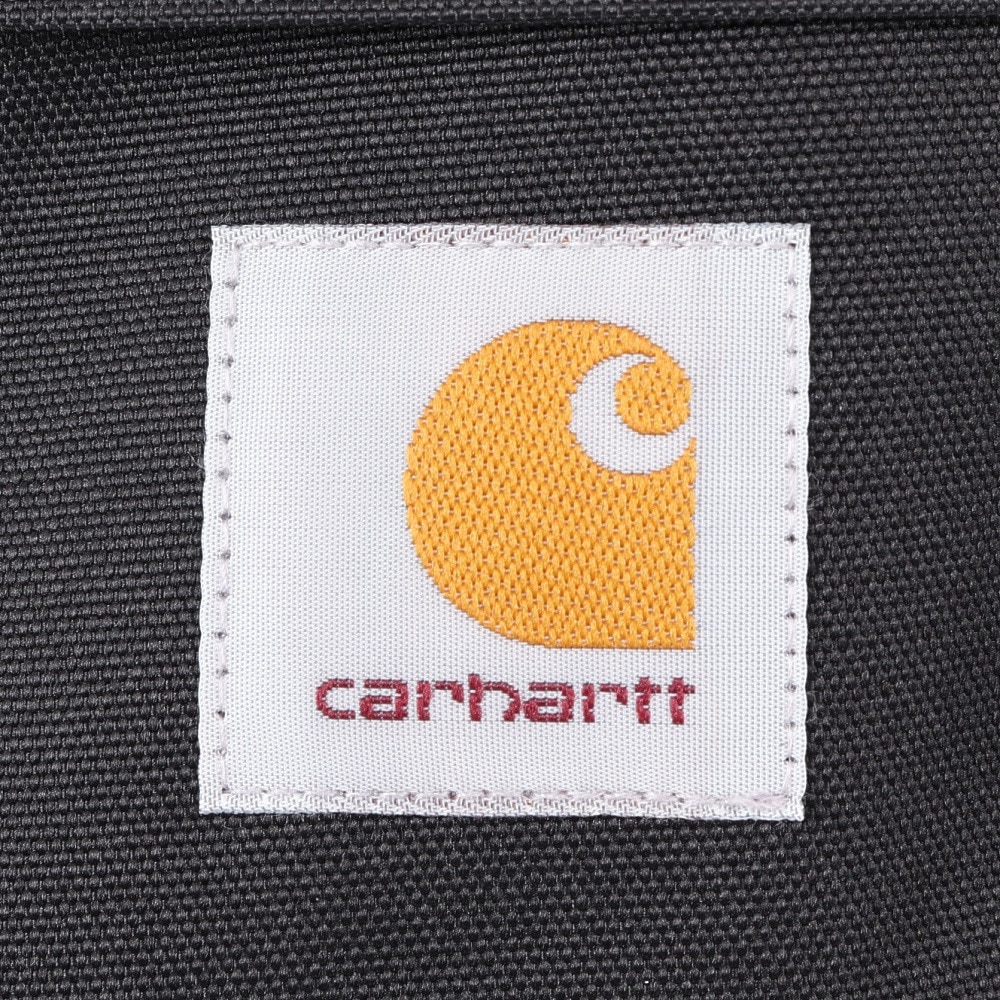 カーハート（CARHARTT）（メンズ、レディース）JAKE HIP バッグ I03147689XX25SS